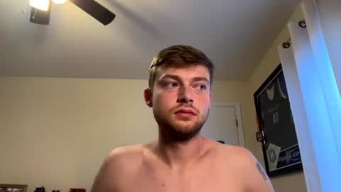 mrcoolguy68 online show from June 22, 4:58 pm