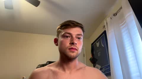 mrcoolguy68 online show from July 12, 5:05 pm