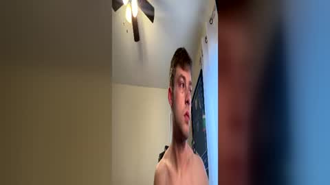 mrcoolguy68 online show from June 15, 3:26 pm