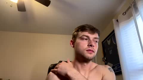 mrcoolguy68 online show from June 30, 3:11 pm