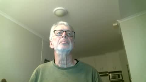 mrcreek1531 online show from June 2, 12:51 pm
