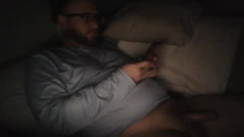 mrd4nk online show from March 28, 4:47 am