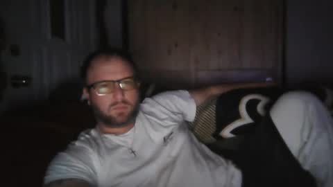 mrd4nk online show from January 7, 3:44 am