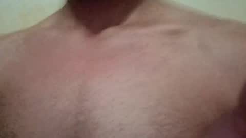 mrdark01 online show from October 9, 2:17 am