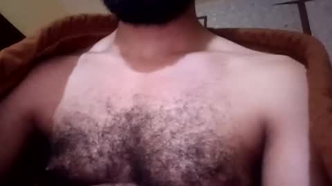 mrdark01 online show from February 17, 2:10 am