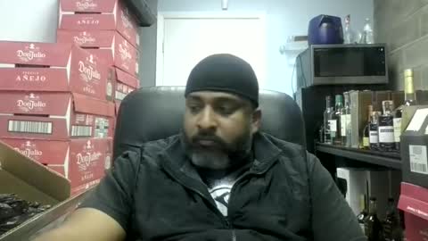 mrdelite1234 online show from February 28, 7:07 pm