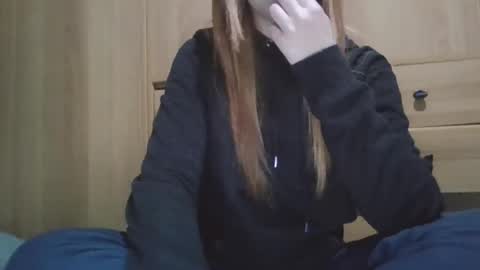 mremrsmeatballs online show from January 11, 12:49 am