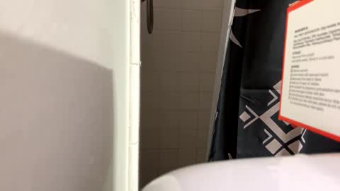 mreric_210 online show from March 29, 10:22 pm