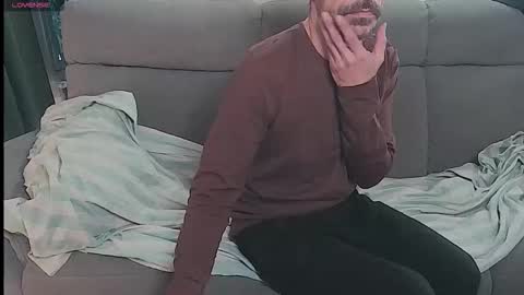 I am Hardy online show from January 16, 8:23 am