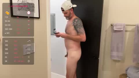 mrexhibits online show from October 1, 3:38 am