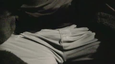 IwantU2WatchME online show from April 12, 8:07 am