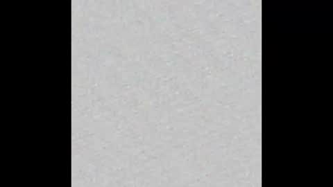 Liked 2 be watched online show from March 27, 5:14 pm