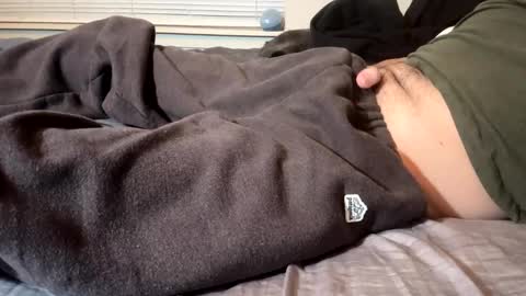 thickdickpnw online show from March 9, 7:45 am