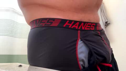 mrfrankfuckforfree online show from November 12, 9:17 pm