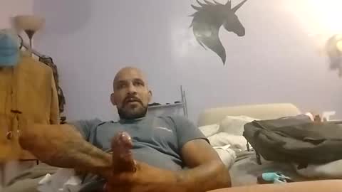 mrfuckyourite online show from October 27, 8:14 am