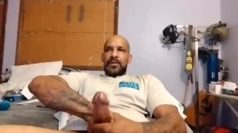 mrfuckyourite online show from October 12, 3:48 pm