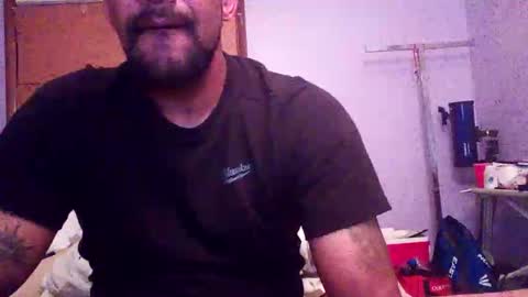 mrfuckyourite online show from October 2, 11:20 am