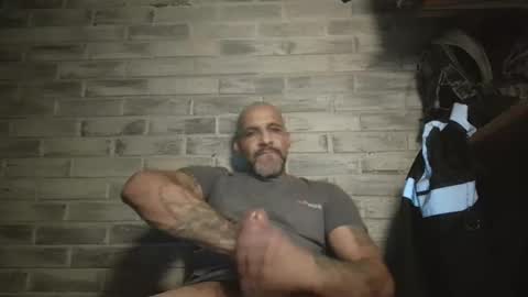 mrfuckyourite online show from December 21, 7:37 am