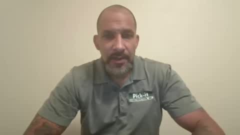 mrfuckyourite online show from November 13, 9:01 am