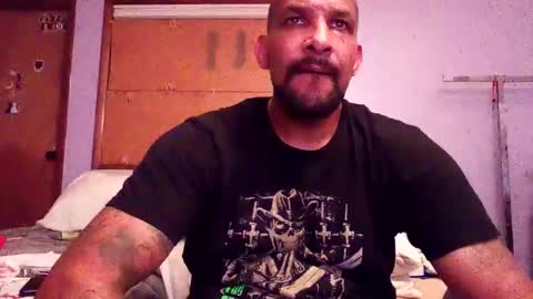 mrfuckyourite online show from September 28, 4:38 pm