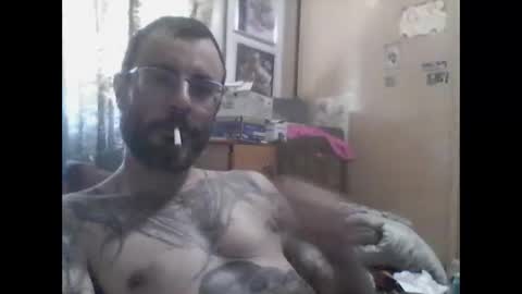 mrfumao online show from November 2, 1:00 pm