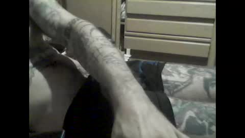 mrfumao online show from June 11, 12:43 am