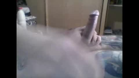 mrfumao online show from November 22, 9:13 pm