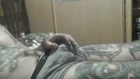 mrfumao online show from July 13, 4:05 am