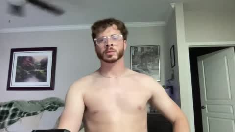 mrgeekin online show from June 5, 2:18 am