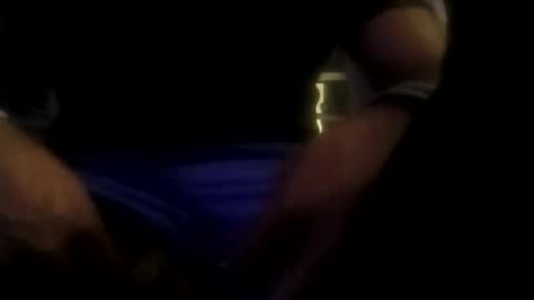 mrgetyouwet9684 online show from November 7, 9:45 am