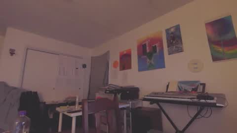 Ian online show from February 26, 10:51 am