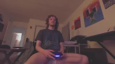 Ian online show from July 5, 3:42 am