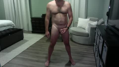 Snapshot of mrgoodguy66 chatting on September 9, 8:31 pm mrgoodguy66 online show from September 9, 8:31 pm