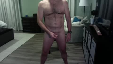 Snapshot of mrgoodguy66 chatting on February 18, 9:31 pm mrgoodguy66 online show from February 18, 9:31 pm