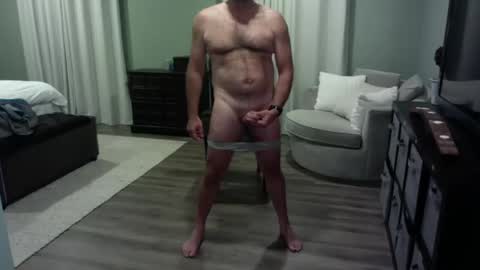 Snapshot of mrgoodguy66 chatting on September 24, 8:48 pm mrgoodguy66 online show from September 24, 8:48 pm