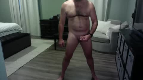 Snapshot of mrgoodguy66 chatting on October 28, 9:05 pm mrgoodguy66 online show from October 28, 9:05 pm