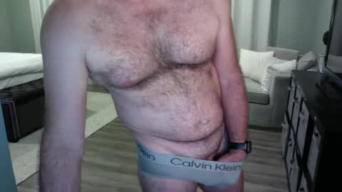 Snapshot of mrgoodguy66 chatting on September 19, 6:11 pm mrgoodguy66 online show from September 19, 6:11 pm