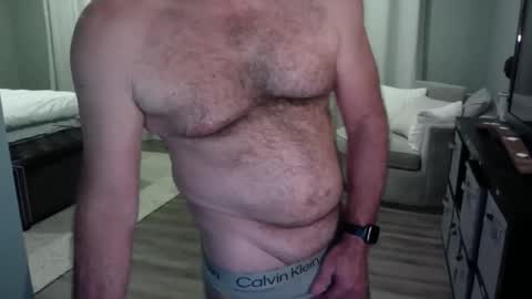 Snapshot of mrgoodguy66 chatting on October 2, 9:02 pm mrgoodguy66 online show from October 2, 9:02 pm