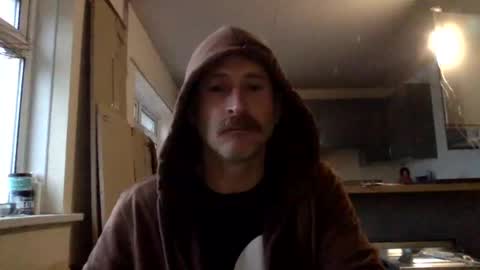 mrgoodkat79 online show from December 5, 3:23 pm