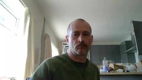 mrgoodkat79 online show from March 5, 12:00 pm