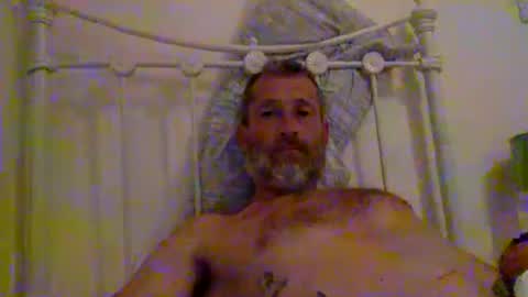 mrgoodkat79 online show from September 12, 6:10 pm
