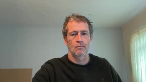 mrgoodkat79 online show from May 3, 9:26 am