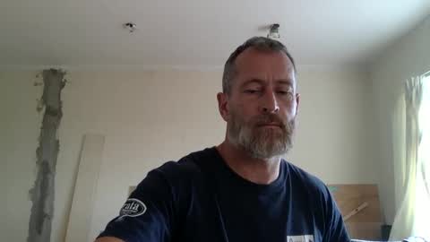 mrgoodkat79 online show from September 26, 3:20 pm