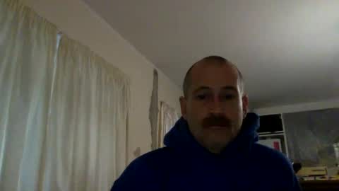 mrgoodkat79 online show from January 12, 8:14 am