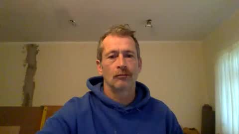 mrgoodkat79 online show from December 14, 9:04 am