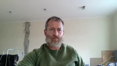 mrgoodkat79 online show from October 19, 3:16 pm