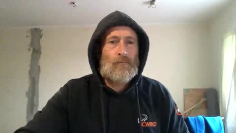 mrgoodkat79 online show from October 20, 3:17 pm
