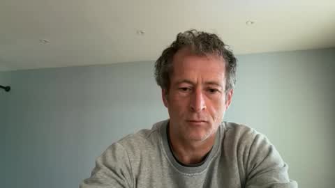 mrgoodkat79 online show from April 30, 6:29 am