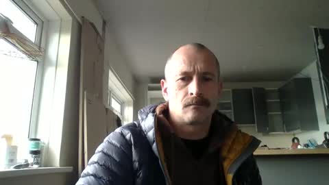 mrgoodkat79 online show from December 3, 2:33 pm