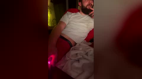 mrgreen900261 online show from May 5, 1:01 am